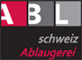 ABL Ablaugerei Schweiz GmbH