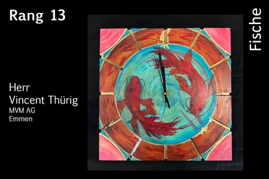 thumb 13 vincent thuerig