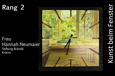 thumb hannah neumaier