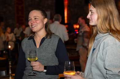 Neujahrsevent luzernermalerFreitag 23.01.2026Zibris the Room Rothenburg