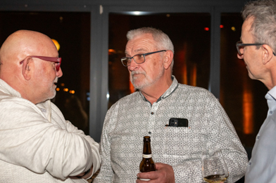 Neujahrsevent luzernermalerFreitag 23.01.2026Zibris the Room Rothenburg