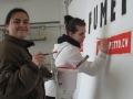 thumb fumetto13 bild1