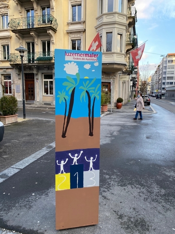 stehle4