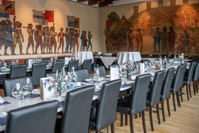 luzerner maler gv 0815