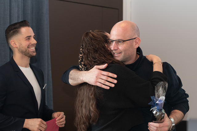 luzerner maler gv 0887