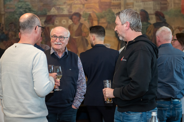 luzerner maler gv 0945