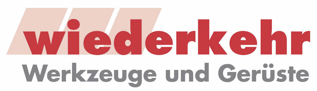 Wiederkehr Werkzeuge Gerueste