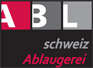 ablaugerei