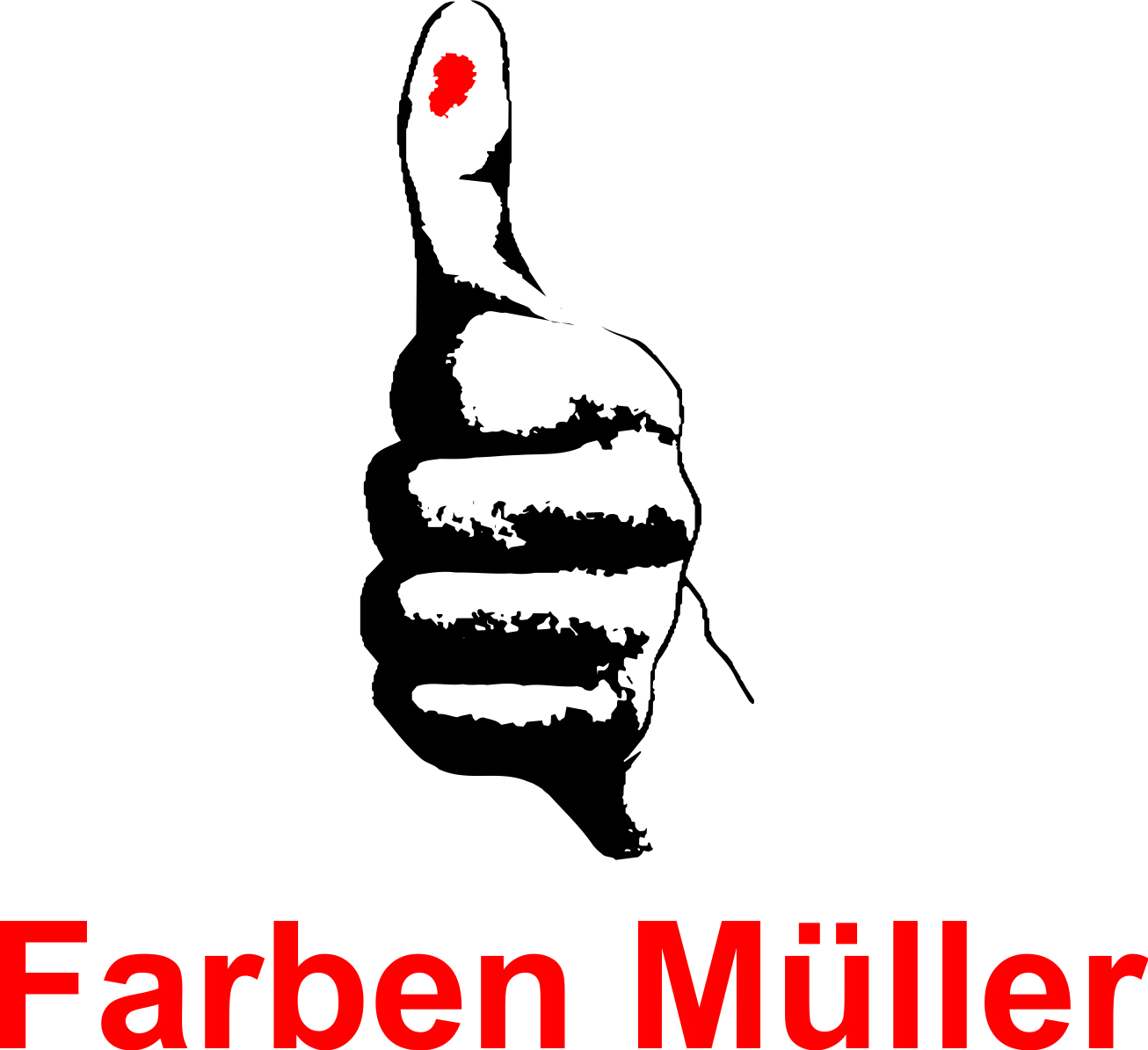 farbenmueller1